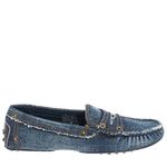 Mocassim-Tods-Jeans-