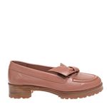 Mocassim-Alexandre-Birman-Rosa-