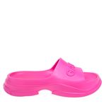 Slide-Ganni-Borracha-Rosa-