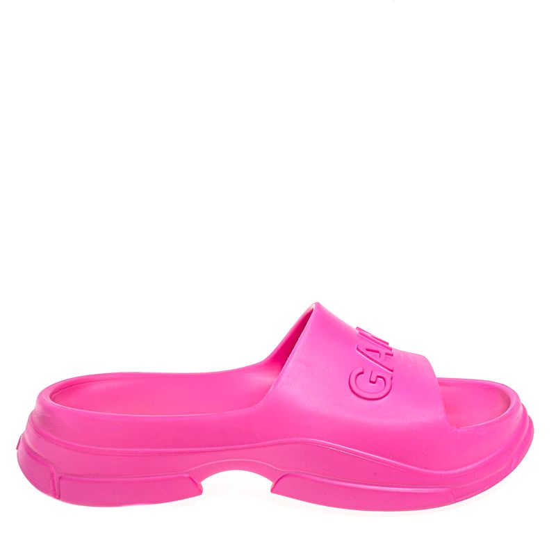 Slide-Ganni-Borracha-Rosa-