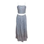 88058-Conjunto-Byourself-Top-e-Saia-Estampado-Azul-1.JPG