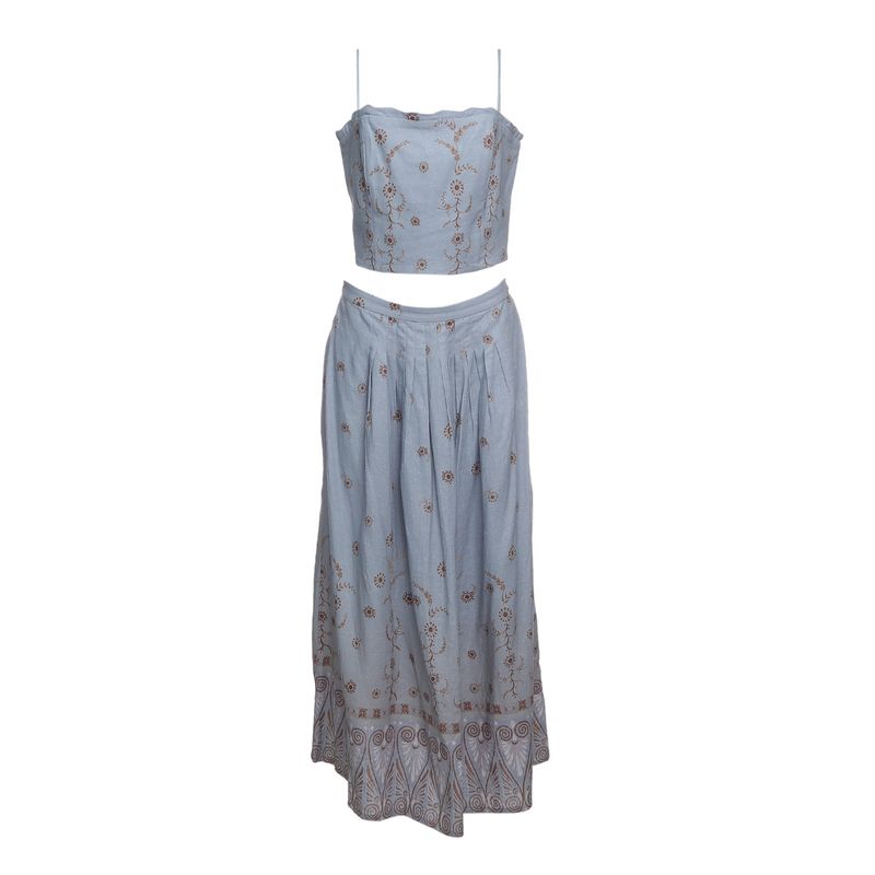 88058-Conjunto-Byourself-Top-e-Saia-Estampado-Azul-1.JPG