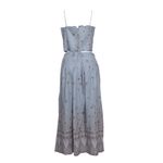 88058-Conjunto-Byourself-Top-e-Saia-Estampado-Azul-verso.JPG