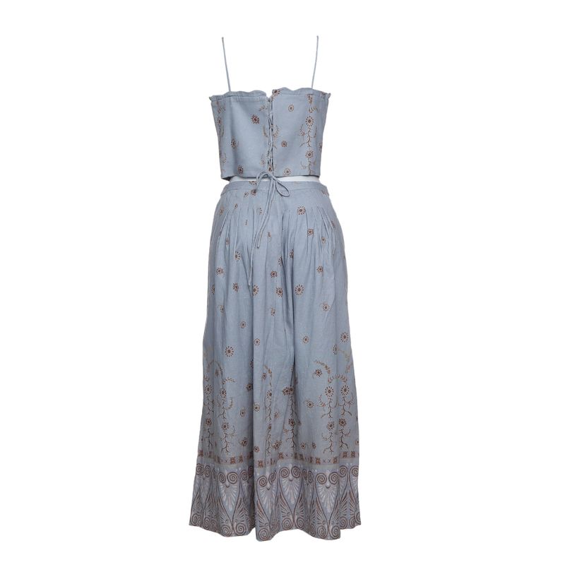88058-Conjunto-Byourself-Top-e-Saia-Estampado-Azul-verso.JPG