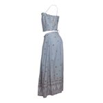 88058-Conjunto-Byourself-Top-e-Saia-Estampado-Azul-2.JPG