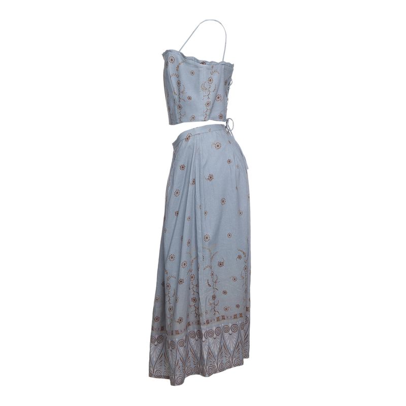88058-Conjunto-Byourself-Top-e-Saia-Estampado-Azul-2.JPG