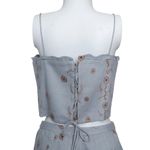 88058-Conjunto-Byourself-Top-e-Saia-Estampado-Azul-3.JPG