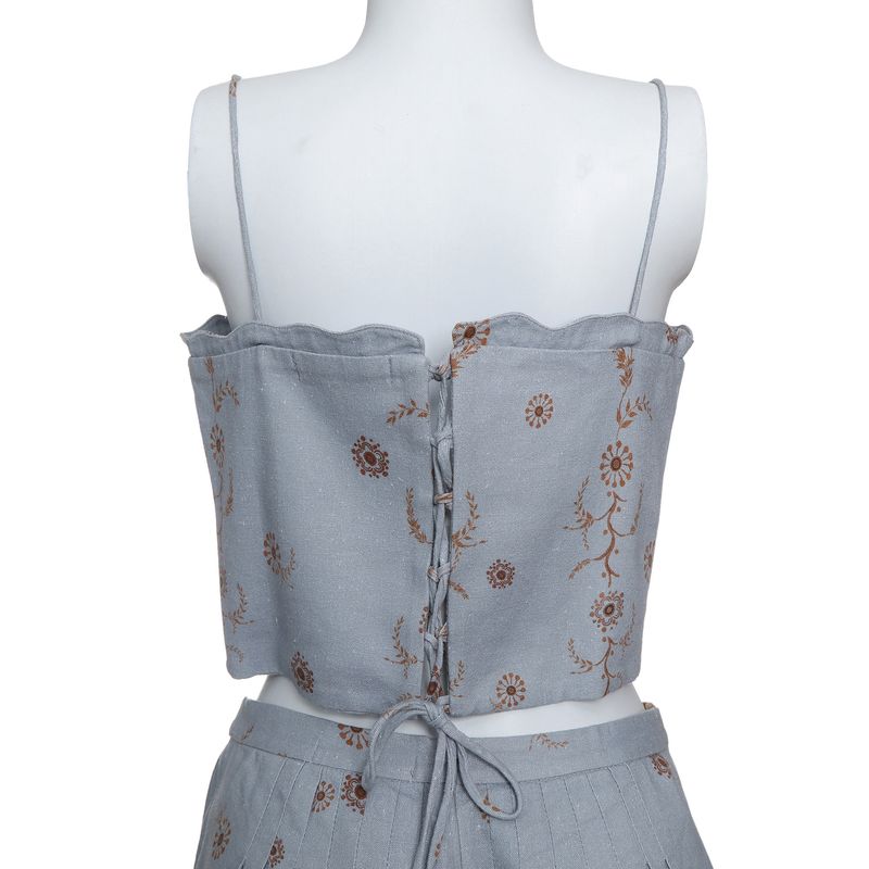 88058-Conjunto-Byourself-Top-e-Saia-Estampado-Azul-3.JPG