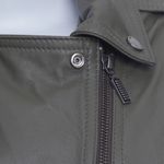 88060-Colete-Cris-Barros-com-Cinto-Couro-Verde-5.JPG
