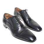 301350-Sapato-Social-Christian-Louboutin-Greggo-Preto-verso.JPG
