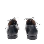 301350-Sapato-Social-Christian-Louboutin-Greggo-Preto-2.JPG