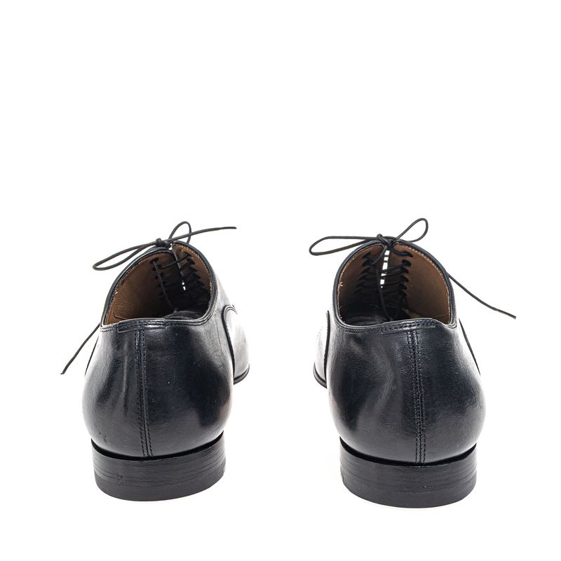 301350-Sapato-Social-Christian-Louboutin-Greggo-Preto-2.JPG