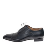 301350-Sapato-Social-Christian-Louboutin-Greggo-Preto-3.JPG