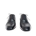301350-Sapato-Social-Christian-Louboutin-Greggo-Preto-4.JPG