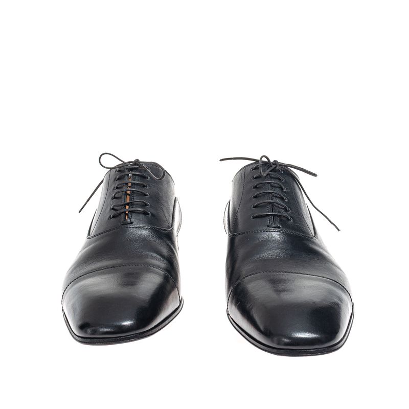 301350-Sapato-Social-Christian-Louboutin-Greggo-Preto-4.JPG