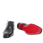 301350-Sapato-Social-Christian-Louboutin-Greggo-Preto-5.JPG