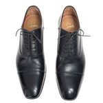 301350-Sapato-Social-Christian-Louboutin-Greggo-Preto-7.JPG