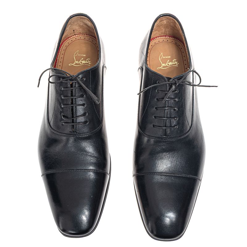 301350-Sapato-Social-Christian-Louboutin-Greggo-Preto-7.JPG