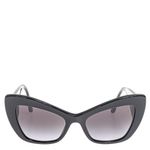 301364-Oculos-Dolce-Gabbana--DG-4349-Preto-1.JPG
