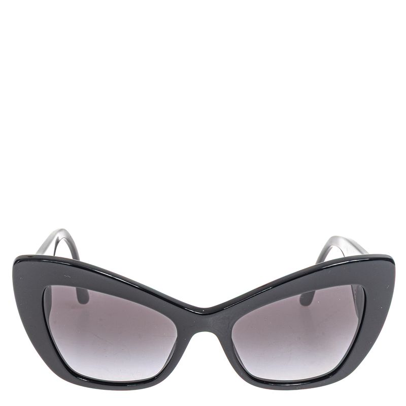301364-Oculos-Dolce-Gabbana--DG-4349-Preto-1.JPG