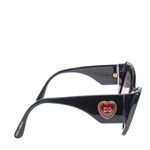 301364-Oculos-Dolce-Gabbana--DG-4349-Preto-2.JPG
