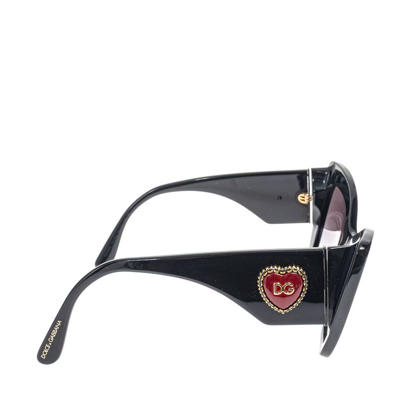 301364-Oculos-Dolce-Gabbana--DG-4349-Preto-2.JPG