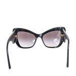 301364-Oculos-Dolce-Gabbana--DG-4349-Preto-3.JPG