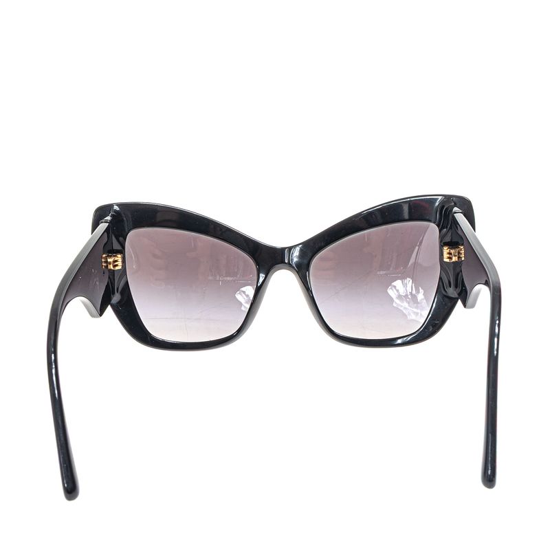 301364-Oculos-Dolce-Gabbana--DG-4349-Preto-3.JPG