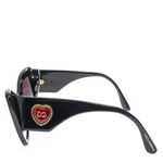 301364-Oculos-Dolce-Gabbana--DG-4349-Preto-4.JPG