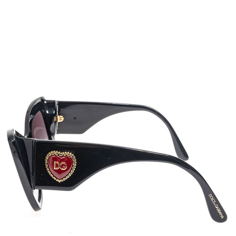 301364-Oculos-Dolce-Gabbana--DG-4349-Preto-4.JPG