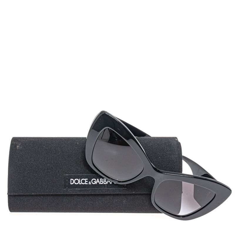 301364-Oculos-Dolce-Gabbana--DG-4349-Preto-6.JPG
