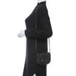 Bolsa-SeeBy-Chloe-Hana-Preta-