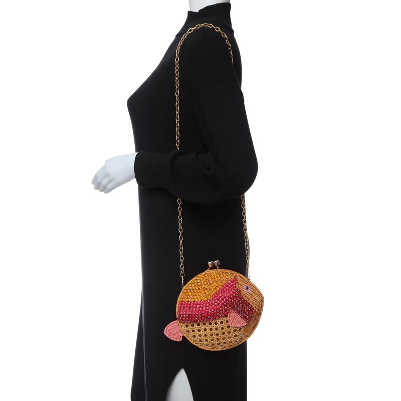 Bolsa-Serpui-em-Palha-Peixe