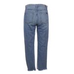 Calca-7-for-All-Mankind-Detalhe-Lavagem-Clara