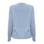Sueter-Polo-Ralph-Lauren-Teddy-Azul-Claro