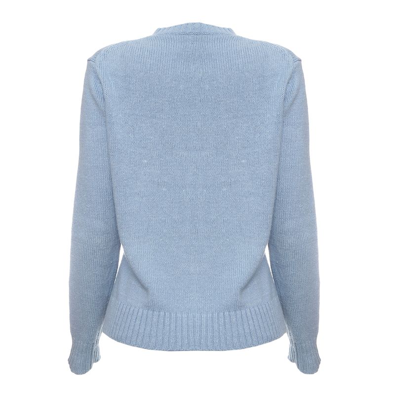 Sueter-Polo-Ralph-Lauren-Teddy-Azul-Claro