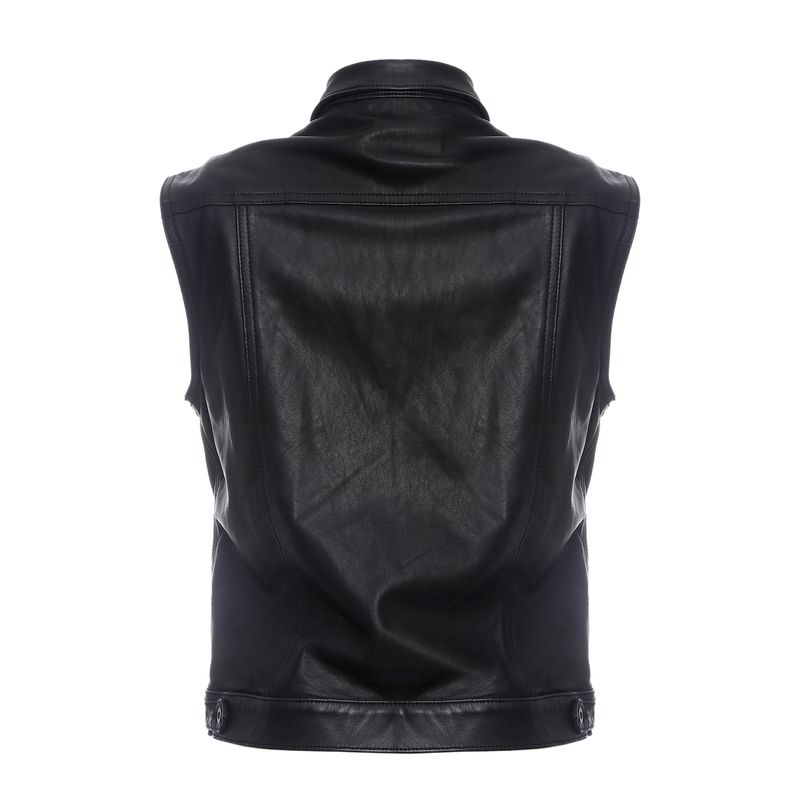 Colete-Rag---Bone-Couro-Preto