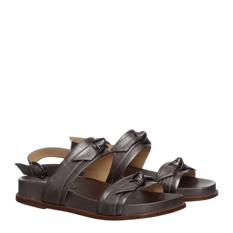 Sandalia-Alexandre-Birman-Clarita-Sport-Sandal-Metal