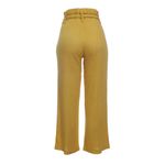 Calca-Missinclof-Cinto-Amarelo