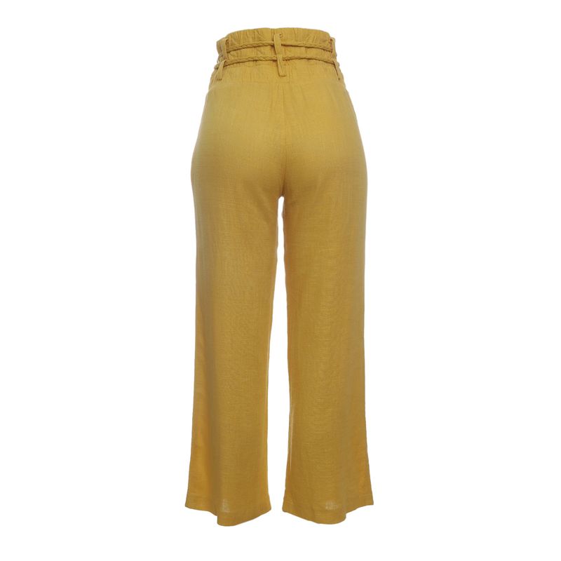 Calca-Missinclof-Cinto-Amarelo