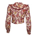 Blusa-Cruise-Estampa-Flores
