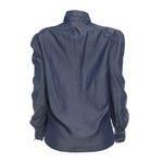 Camisa-Sophia-Hegg-Jeans-Babados