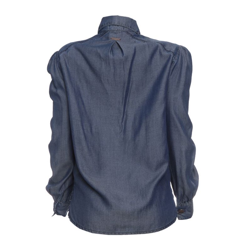 Camisa-Sophia-Hegg-Jeans-Babados