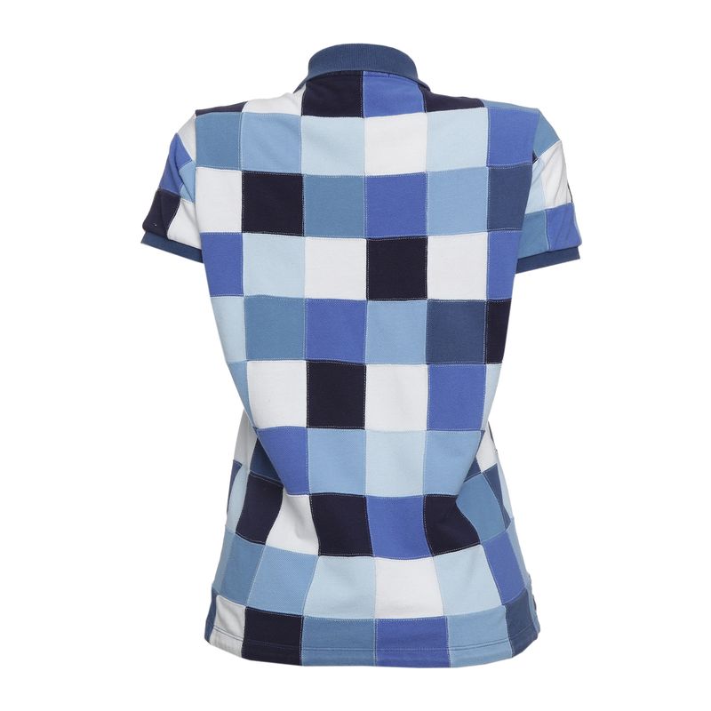 Blusa-Polo-Ralph-Lauren-Xadrez-Azul