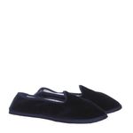 Loafer-Marcela-B--Parioca-Veludo-Azul