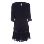 Vestido-Maje-Amarracao-Preto