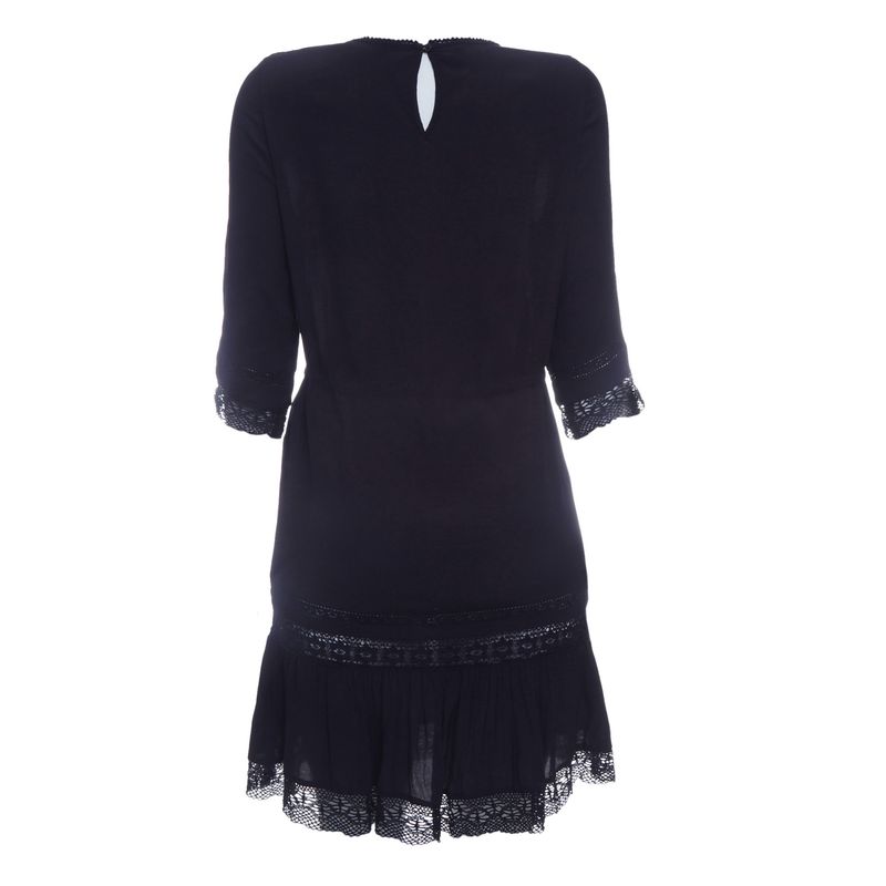 Vestido-Maje-Amarracao-Preto
