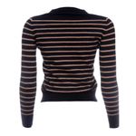 Sueter-A.P.C-La-Listrado-Azul