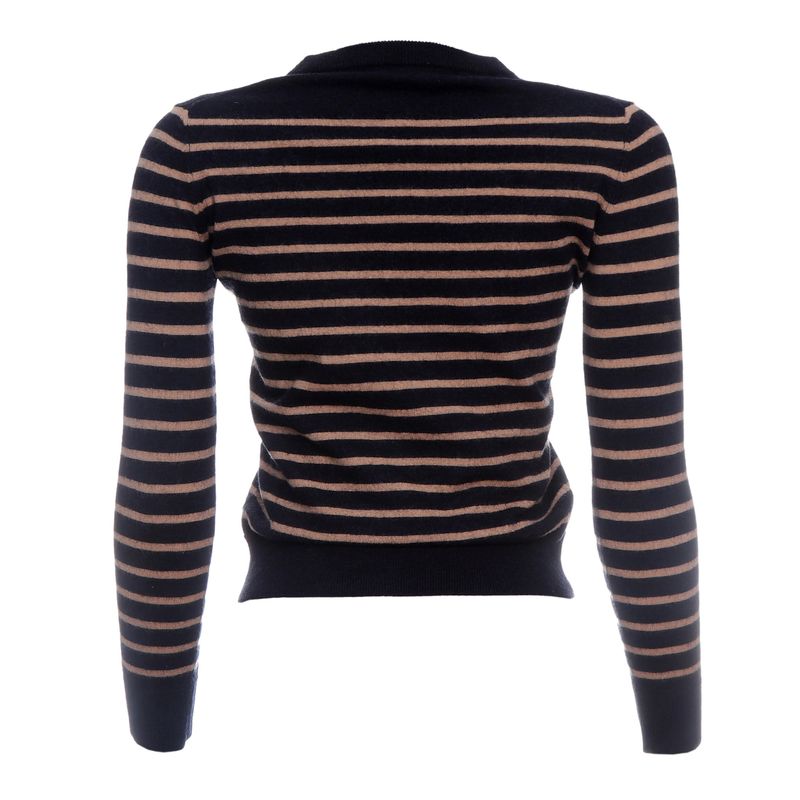 Sueter-A.P.C-La-Listrado-Azul