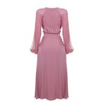 Vestido-Lolitta-com-Pregas-Rosa